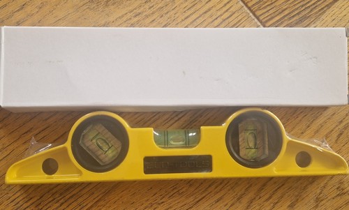 Mills eco tools e22 - eco-tools, e22-2111