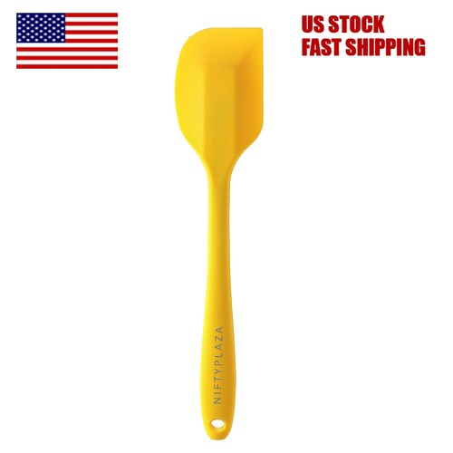 Spatola silicone cucina - silicone,