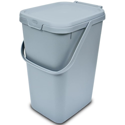 Addis eco caddy - caddy, 18l