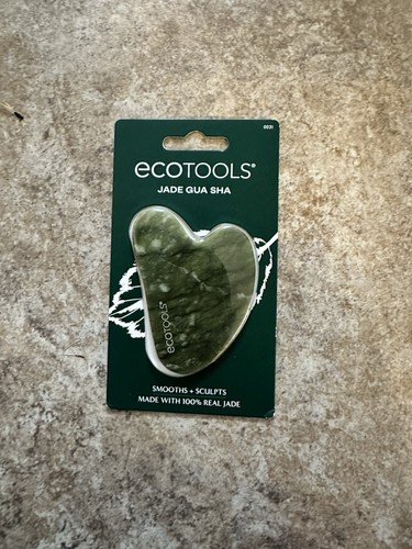 Eco tools pietra giada - pietra,