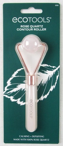 Nuovo eco tools - ecotools, rullo