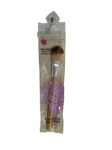 Eco designs spa tools spazzola - eco,