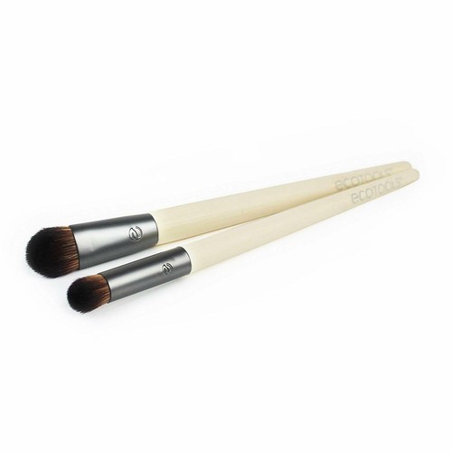 Ecotools ultimate shade duo - shade,