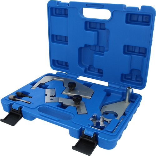 Brilliant tools kit - brilliant,