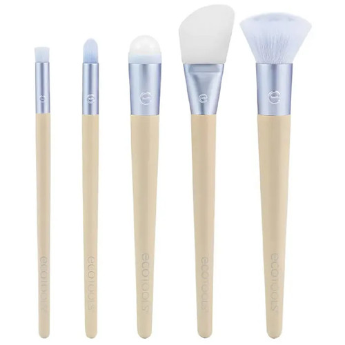 Ecotools elements - ecotools,