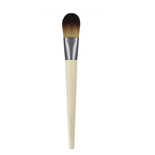 Ecotools spazzola - ecotools,