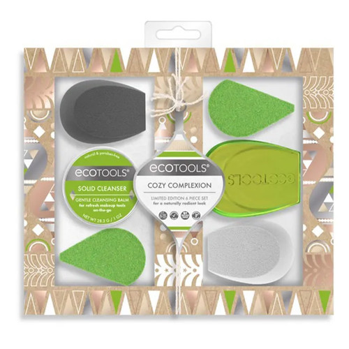 Ecotools blending - ecotools,