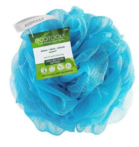 Eco tools econet 100 - eco-tools, 100%