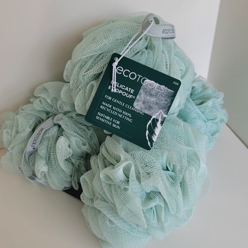 Eco tools ecopouf - pouf, pelle