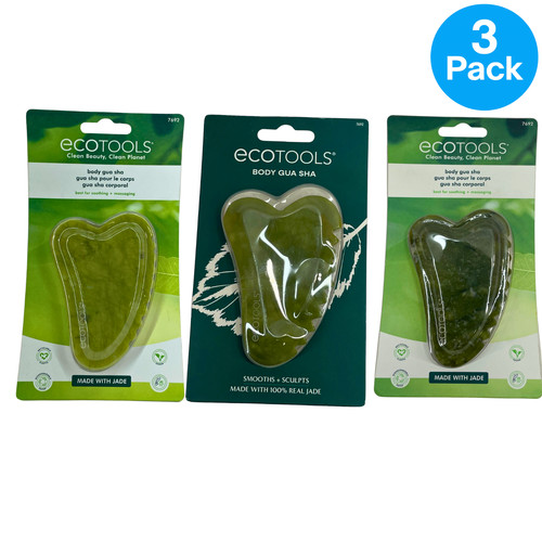 Ecotools strumento - ecotools,