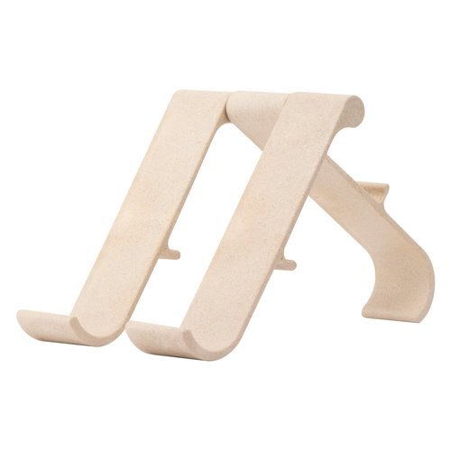 Tools supporto notebook 5 - r,