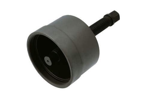 Estrattore mozzo utensili