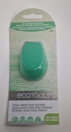 Ecotools frullatore - ecotools,