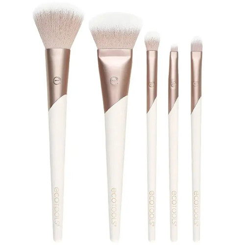Ecotools luxe natural - ecotools,
