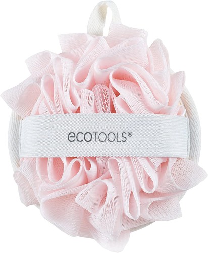 Ecotools eco tools - ecotools,