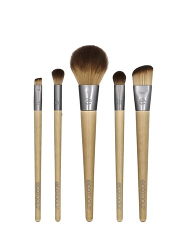 Ecotools set pennelli - ecotools,, di