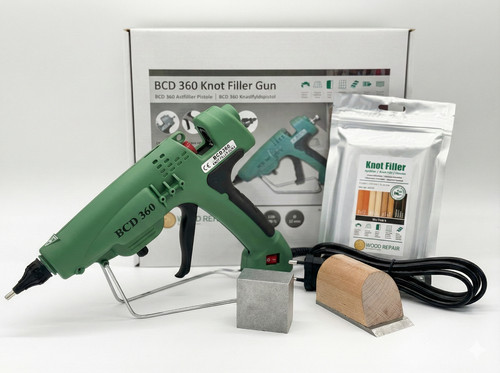 Woodrepair riparazione - woodrepair,